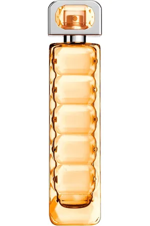 HUGO BOSS Boss Orange Woman woda toaletowa 50 ml