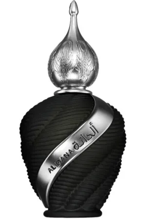 Niche Emarati Al Dana woda perfumowana 100 ml