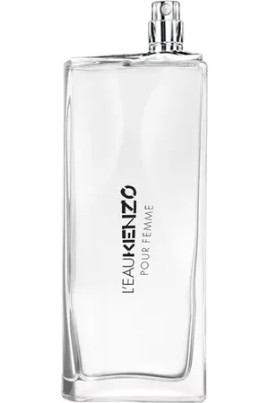 Kenzo L