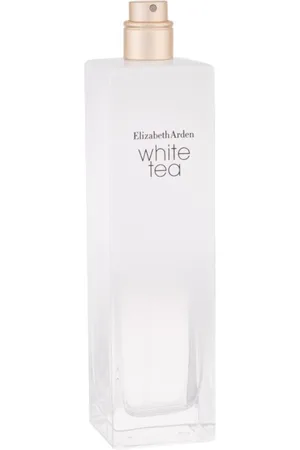Elizabeth Arden White Tea woda toaletowa 100 ml TESTER