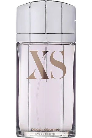 Paco rabanne XS pour Homme woda toaletowa 100 ml