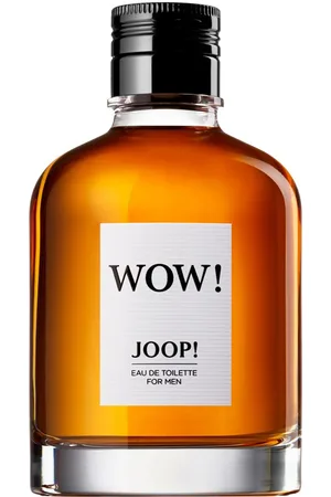 JOOP! WOW! woda toaletowa 100 ml