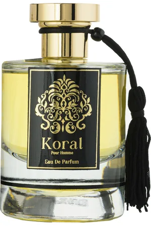 Flávia Koral woda perfumowana 100 ml