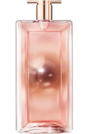 Lancôme Idole Aura woda perfumowana 50 ml