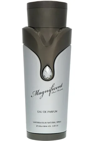 Armaf Magnificent Pour Homme woda perfumowana 100 ml