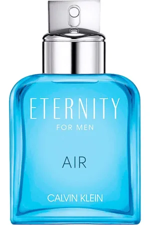 Calvin Klein Eternity for Men Air woda toaletowa 100 ml