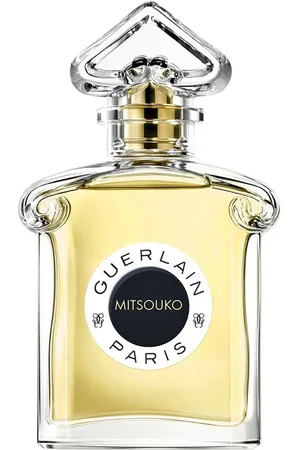Guerlain Mitsouko Eau de Toilette woda toaletowa 75 ml