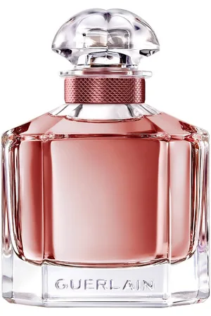 Guerlain Mon Eau de Parfum Intense EDP 100 ml