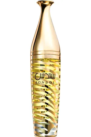 Lattafa Sondos woda perfumowana 100 ml