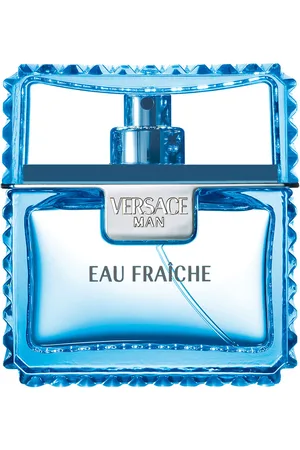 VERSACE Man Eau Fraiche woda toaletowa 50 ml