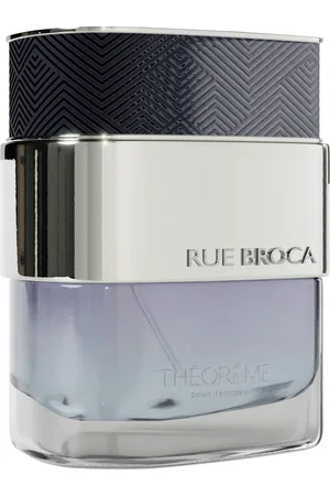 Rue Broca Theoreme Pour Homme woda perfumowana 90 ml