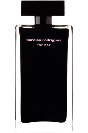 Narciso rodriguez For Her Eau de Toilette EDT 100 ml TESTER