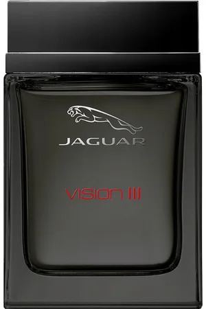 Jaguar Vision III woda toaletowa 100 ml