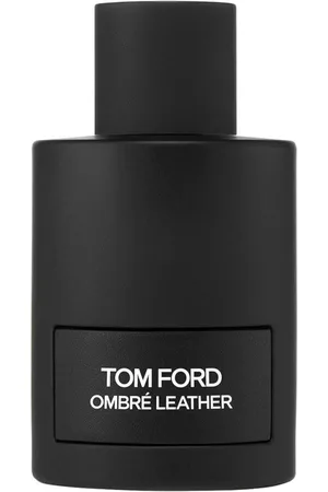 Tom Ford Ombre Leather woda perfumowana 100 ml