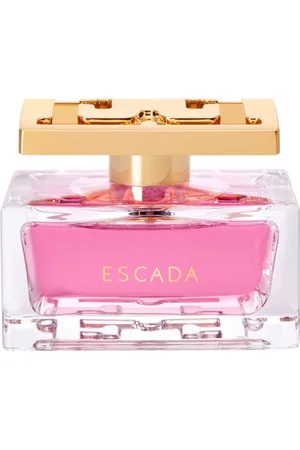 Escada Especially woda perfumowana 75 ml
