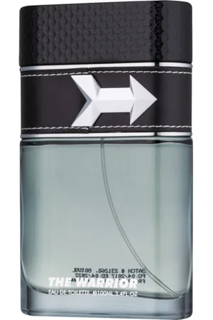 Armaf The Warrior woda toaletowa 100 ml