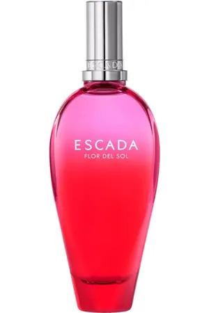 Escada Flor del Sol woda toaletowa 50 ml
