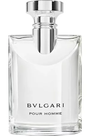 Bvlgari Pour Homme woda toaletowa 100 ml