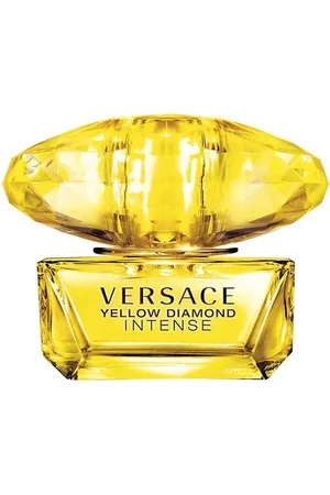 VERSACE Yellow Diamond Intense woda perfumowana 50 ml