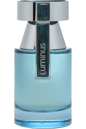 Rue Broca Luminus Pour Homme woda perfumowana 100 ml