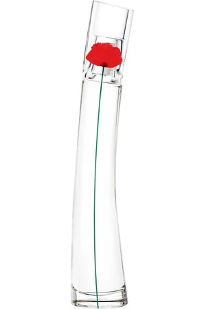 Kenzo Flower by woda perfumowana 50 ml