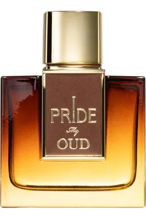 Rue Broca Pride My Oud woda perfumowana 100 ml
