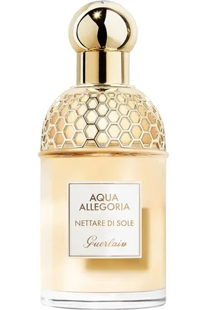 Guerlain Aqua Allegoria Nettare di Sole woda toaletowa 75 ml