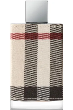 Burberry London for Women woda perfumowana 100 ml