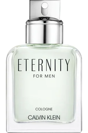 Calvin Klein Eternity For Men Cologne woda toaletowa 50 ml