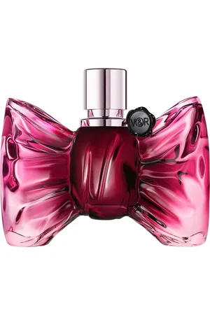 Viktor & Rolf Bonbon woda perfumowana 50 ml TESTER