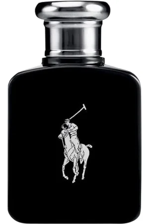 Ralph Lauren Polo Black woda toaletowa 75 ml