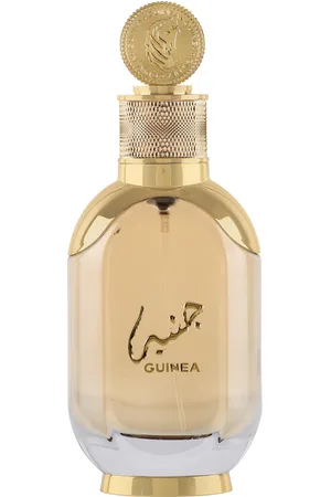 Lattafa Guinea woda perfumowana 100 ml