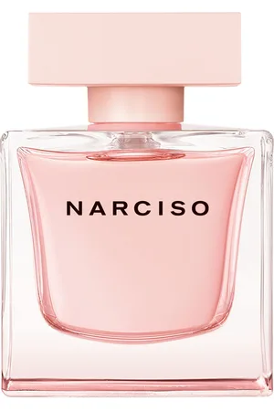 Narciso rodriguez Narciso Eau de Parfum Cristal EDP 90 ml