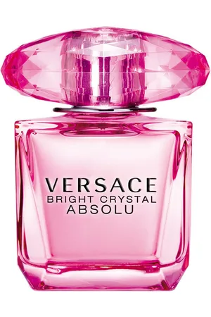 VERSACE Bright Crystal Absolu woda perfumowana 30 ml