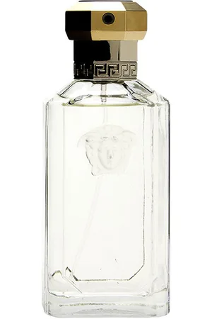 VERSACE The Dreamer woda toaletowa 100 ml TESTER