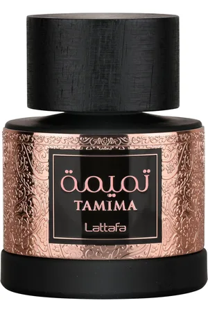 Lattafa Tamima woda perfumowana 100 ml