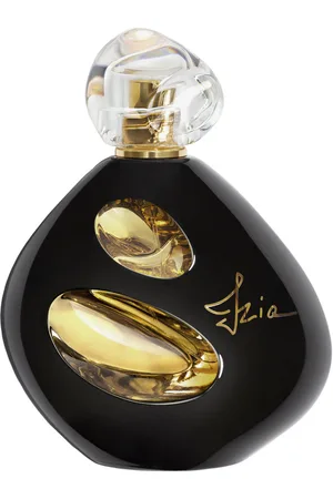 Sisley Izia La Nuit woda perfumowana 100 ml