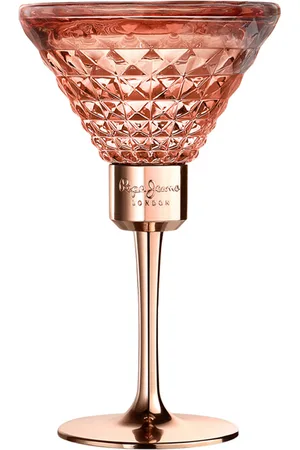 Pepe Jeans Pepe Jeans Life Is Now for Her woda perfumowana 80 ml