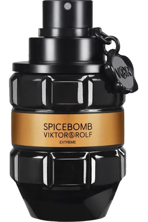 Viktor & Rolf Spicebomb Extreme woda perfumowana 50 ml