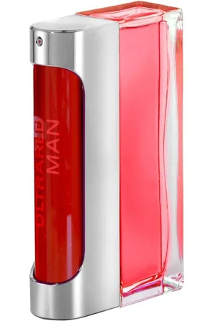 Paco rabanne Ultrared Man woda toaletowa 100 ml