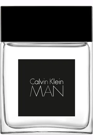 Calvin Klein Man woda toaletowa 100 ml