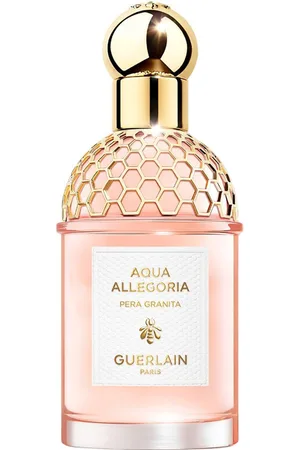 Guerlain Aqua Allegoria Pera Granita woda toaletowa 75 ml