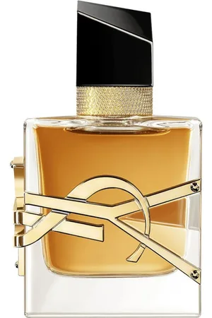 Saint Laurent Libre Intense woda perfumowana 30 ml