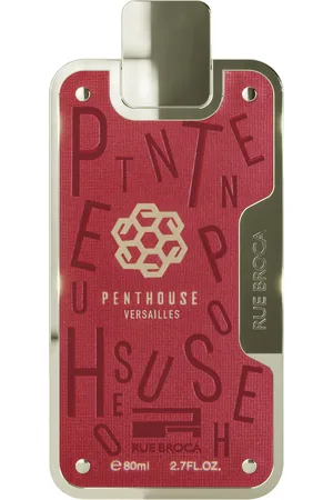 Rue Broca Penthouse Versailles woda perfumowana 80 ml