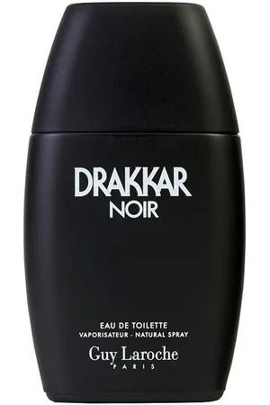 GUY LAROCHE Drakkar Noir woda toaletowa 50 ml