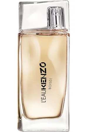 Kenzo L