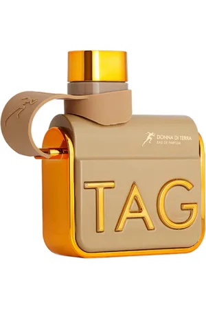 Armaf Tag Her Donna Di Terra woda perfumowana 100 ml