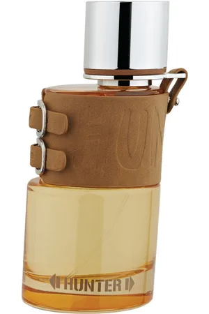 Armaf Hunter for Men woda perfumowana 100 ml
