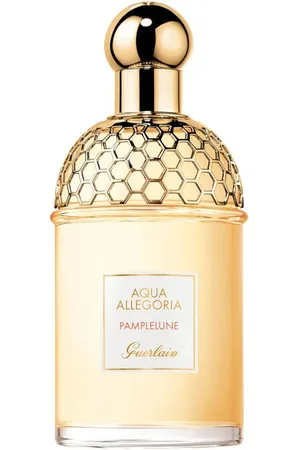 Guerlain Aqua Allegoria Pamplelune woda toaletowa 125 ml