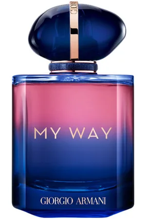 Giorgio Armani My Way Parfum woda perfumowana 90 ml